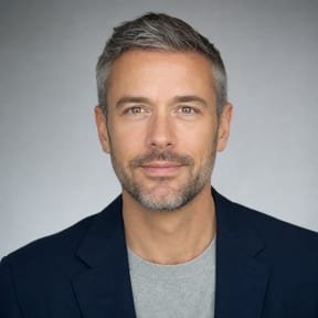 Rácz Előd